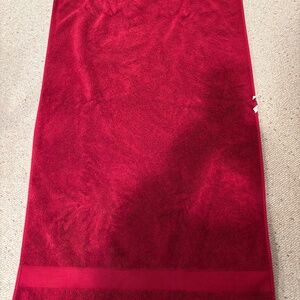 Boll & Branch Towel Set